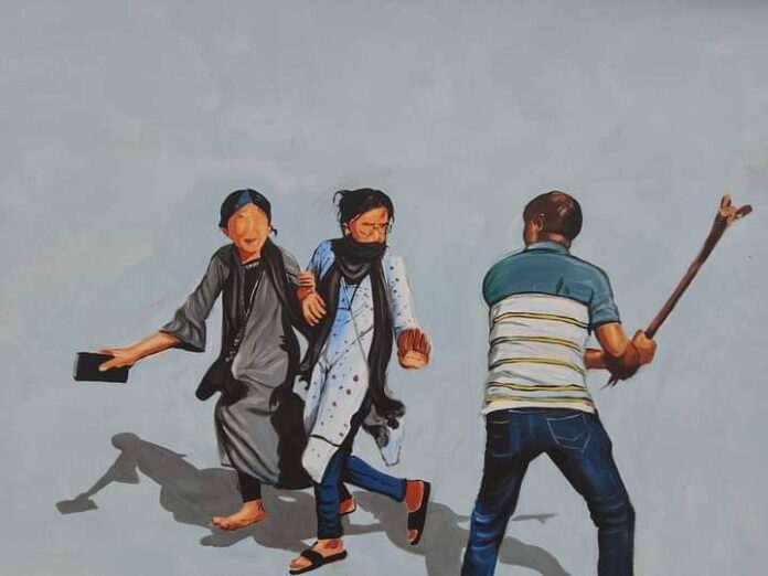 FB_IMG_1731812171110