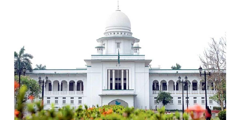 বুধবার ৫ জুন, ২০২৪